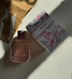 عطر زارا ارکیده ۱۰۰ میل/اورجینال/ZARA ORCHID