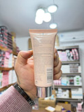 ماسک آبرسان شب آورنایت کلینیک