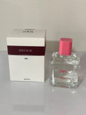 عطر زارا ارکیده ۱۰۰ میل/اورجینال/ZARA ORCHID